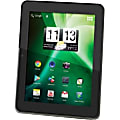 Trio Stealth G2 8 GB Tablet - 9.7" - In-plane Switching (IPS) Technology - Wireless LAN - Amlogic Cortex A9 AML8726-MX Dual-core (2 Core) 1.50 GHz - Midnight Black 1 thumbnail image