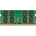 VisionTek 32GB DDR4 3200MHz (PC4-25600) SODIMM -Notebook -  - 901354 1 thumbnail image