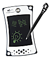 Boogie Board® Jot 4.5 LCD Writing Tablet, Gray 1 thumbnail image