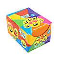 Fort Knox Emoji Coins, 2 Oz, Box Of 24 1 thumbnail image