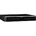 Bosch Divar DVR-5000-16A201 Digital Video Recorder 1 thumbnail image