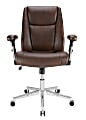 Densey mid back chair deals