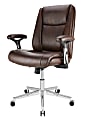 Densey hotsell executive chair