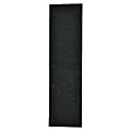 Fellowes® AeraMax® Carbon Replacement Filters For AeraMax 90, Pack Of 4 1 thumbnail image