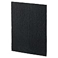 Fellowes® AeraMax® Carbon Replacement Filters For AeraMax Purifier 190, Pack Of 4 1 thumbnail image