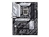 Asus Prime Z590-P WIFI Desktop Motherboard 1 thumbnail image