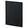 Fellowes® AeraMax® Carbon Replacement Filters For AeraMax 290, Pack Of 4 1 thumbnail image