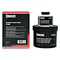 Devcon® Blue Brushable Ceramic Epoxy, 2 Lb 1 thumbnail image