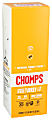 CHOMPS Snack Sticks, Original Mild Turkey, 1.15 Oz, Total Qty 24 1 thumbnail image
