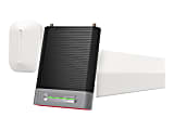 weBoost Home Complete - Booster kit for cellular phone 1 thumbnail image