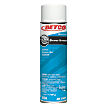 Betco® BestScent™ Aerosol Odor Eliminator Spray, Ocean Breeze, 16 Oz, Pack Of 12