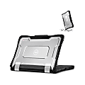 Techprotectus Dell Chromebook Case, 11.6", Clear, TP-CL-DE3110 1 thumbnail image