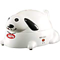Maverick Hero Hot Dog Steamer - 350 W - White 1 thumbnail image
