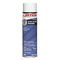 Betco® BestScent™ Smoke And Odor Eliminator Air Freshener, Spring Renewal, 16 Oz, Pack Of 12