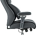 Keera modern 2025 comfort chair