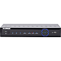 Lorex ECO6 Series Real-time Security DVR with 960H Recording and Stratus Connectivity 1 thumbnail image