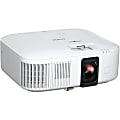 Epson 2350 3LCD HD Wireless Projector