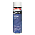 Betco® Ax-It Aerosol Baseboard Stripper, 19 Oz Can, Case Of 12 1 thumbnail image