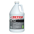 Betco® BioActive Solutions™ Push®, 128 Oz Bottle, Case Of 4