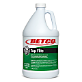 Betco® Top Flite™ All-Purpose Cleaner, 128 Oz Bottle, Case Of 4