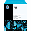 HP 761 (CH649A) Designjet Maintenance Cartridge