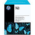 HP 762 Maintenance Cartridge - Inkjet