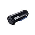 Konica® Minolta® TN-P41 Black Toner Cartridge 1 thumbnail image