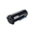 Konica® Minolta® TN-P41 Black Toner Cartridge