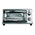 Black & Decker TO1332SBD Toaster Oven 1 thumbnail image