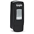 GOJO® ADX-7 Hand Soap Dispenser, Black
