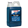 Betco® Clear Image Fastdraw Concentrate, 67.6 Oz Bottle, Case Of 4 1 thumbnail image