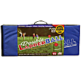 University Games Classic Double Ladder Ball Game, Grades 4 to 12 1 thumbnail image