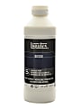 GESSO ACR 16OZ WHT 1 thumbnail image