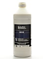 Liquitex White Gesso Surface Prep Medium, 32-oz - Painting - White
