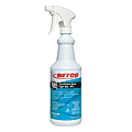 Betco® Fight-Bac RTU Disinfectant Spray, Pleasant Scent, 32 Oz Bottle, Case Of 12