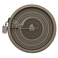 ERP® Replacement Radiant Heat Surface Element For GE® Glass Cook Top Range, Multicolor, ERWB30T10155 1 thumbnail image