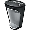 Fellowes® DS-1 Cross-Cut Shredder 1 thumbnail image
