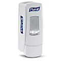 Purell® ADX-7™ Dispenser, White