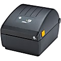 Zebra® ZD220 Direct Thermal Printer