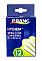 Prang® Hygieia® Dustless Chalk, White, Box Of 12 1 thumbnail image
