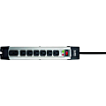 Audio Solutions Power Solution 250 7 Outlet 1 thumbnail image
