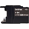 Brother LC79 Black Super-High-Yield Ink Cartridge, LC79BK, BRTLC79BK 1 thumbnail image