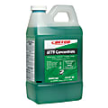 Betco® AF79 Fastdraw Acid-Free Disinfectant Restroom Cleaner Concentrate Disinfectant, 67.6 Oz Bottle, Case Of 4