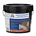 Bare Ground Solutions 1 Shot Concrete Sealant With Traction, 1 Gallon 1 thumbnail image