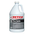 Betco® Floor Sealer, 128 Oz Bottle, Case Of 4 1 thumbnail image