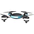 Riviera RC Sky Boss FPV Drone - RC Sky Boss FPV Drone