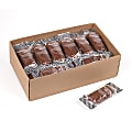 See's Candies Scotchmallow Bars, 1.5 Oz, Pack Of 24 Bars