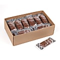 See's Candies Scotchmallow Bars, 1.5 Oz, Pack Of 24 Bars 1 thumbnail image