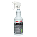 Betco® One Step Restorer, 32 Oz Bottle, Case Of 12 1 thumbnail image