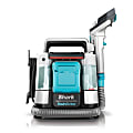 Shark Stain Striker Portable Carpet & Upholstery Cleaner, White, Total Qty 1 1 thumbnail image